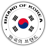 brand-of-korea