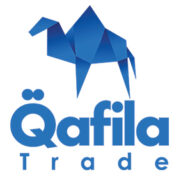 qafila-image